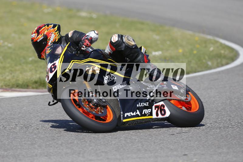 /10 20.04.2026  Pluess Moto Sport ADR/Freies Fahren/76